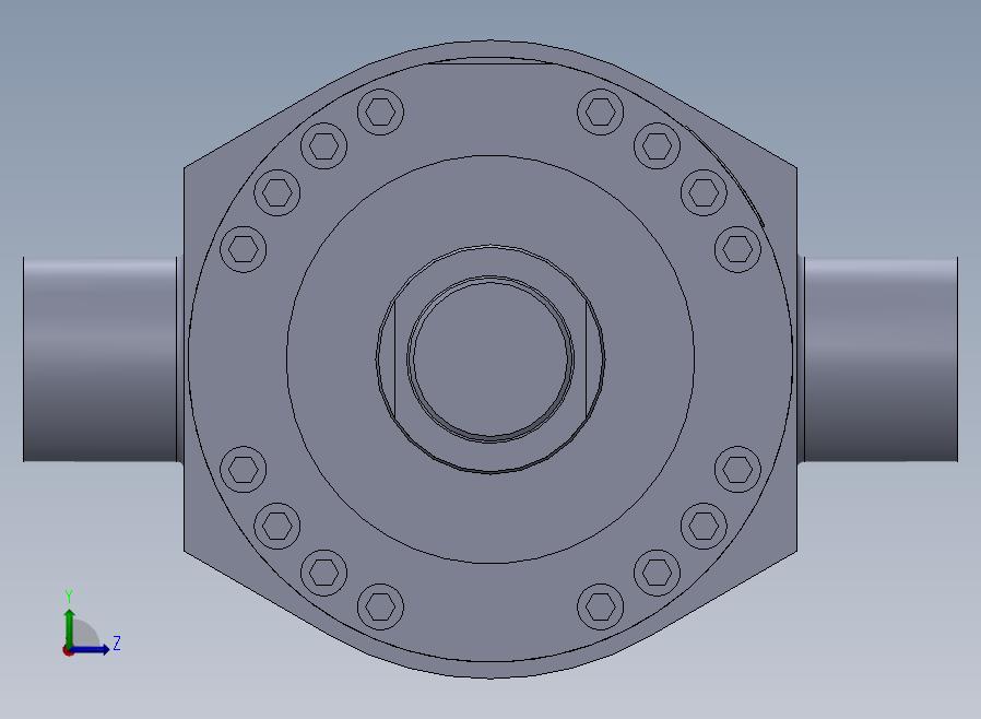 153728992-7-cylinder_液压油缸cdm1mt4_160_90_500a2x_b11hgumww_xv___347