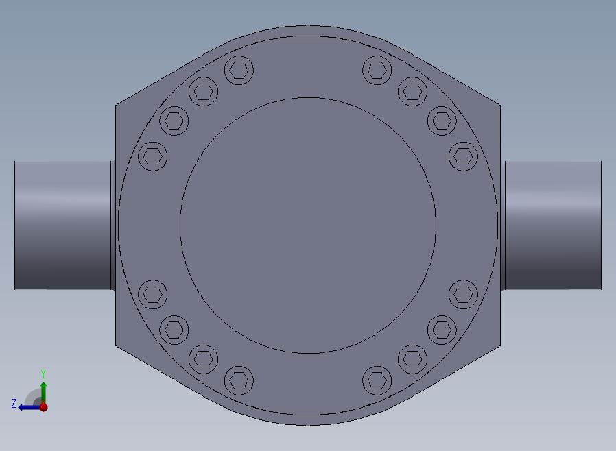 153728992-7-cylinder_液压油缸cdm1mt4_160_90_500a2x_b11hgumww_xv___347