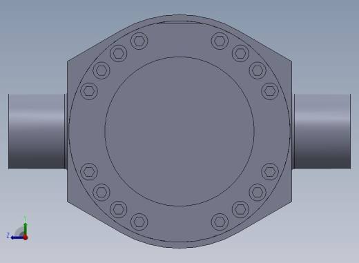 153728992-7-cylinder_液压油缸cdm1mt4_160_90_500a2x_b11hgumww_xv___347右视缩略图