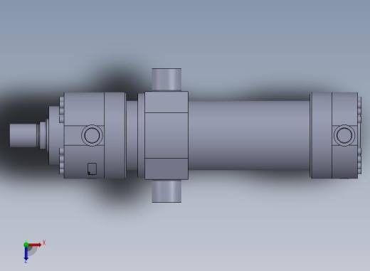 153728992-7-cylinder_液压油缸cdm1mt4_160_90_500a2x_b11hgumww_xv___347俯视缩略图