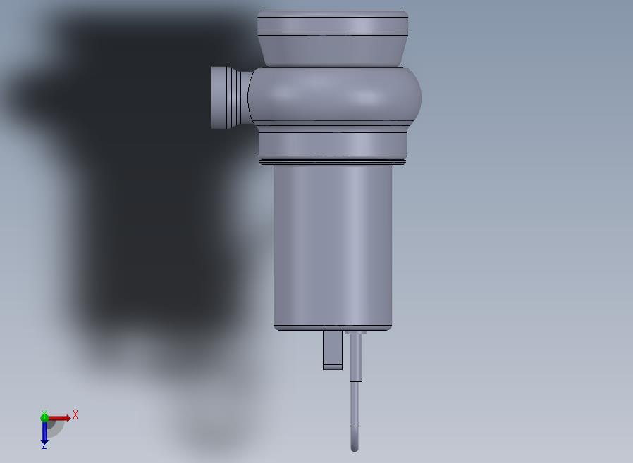 ABS IP 900 D型轻型排水泵____针对侵蚀性废水的稳健泵送解决方案ip_900_d