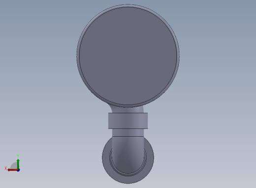ABS MF VO 804 D型轻型废水泵mf_vo_804_d后视缩略图