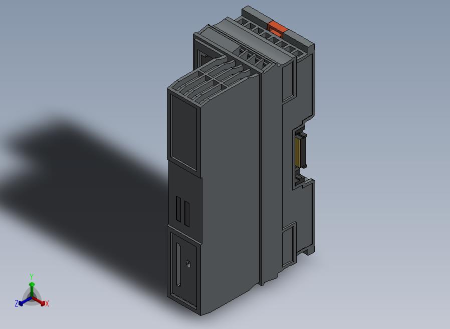 AXC 1050__控制器