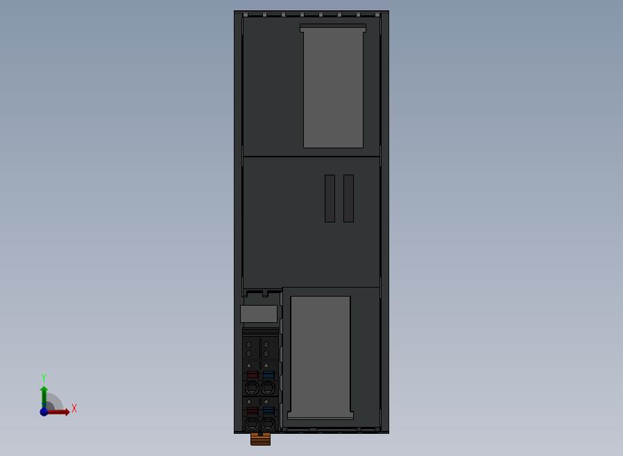 AXC F 2152__控制器