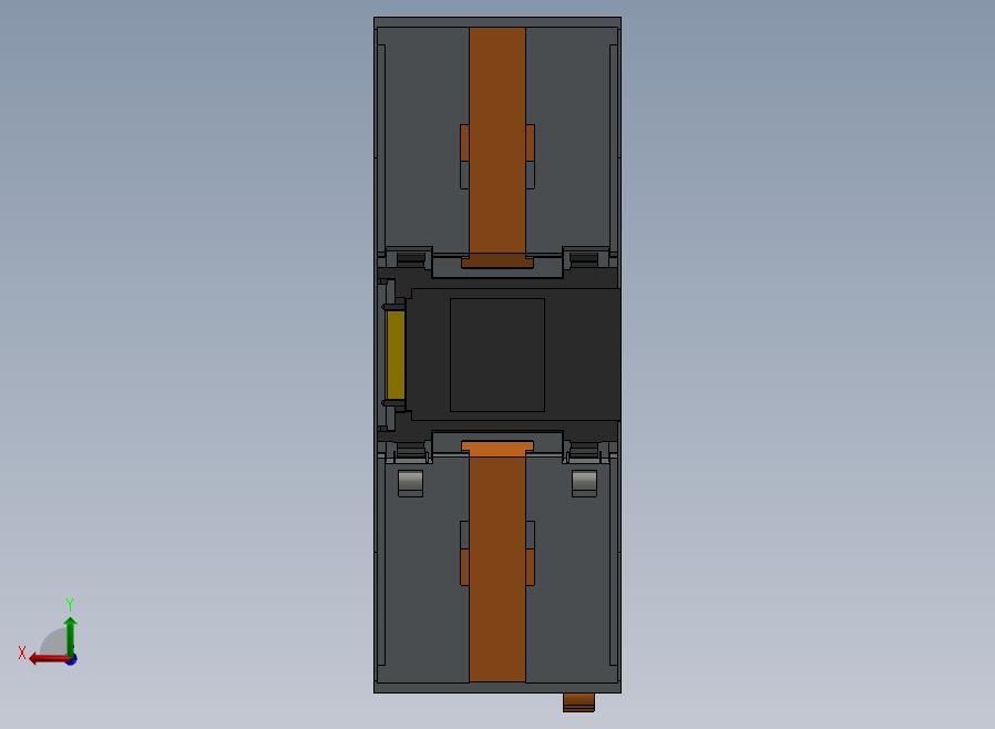 AXC F 2152__控制器