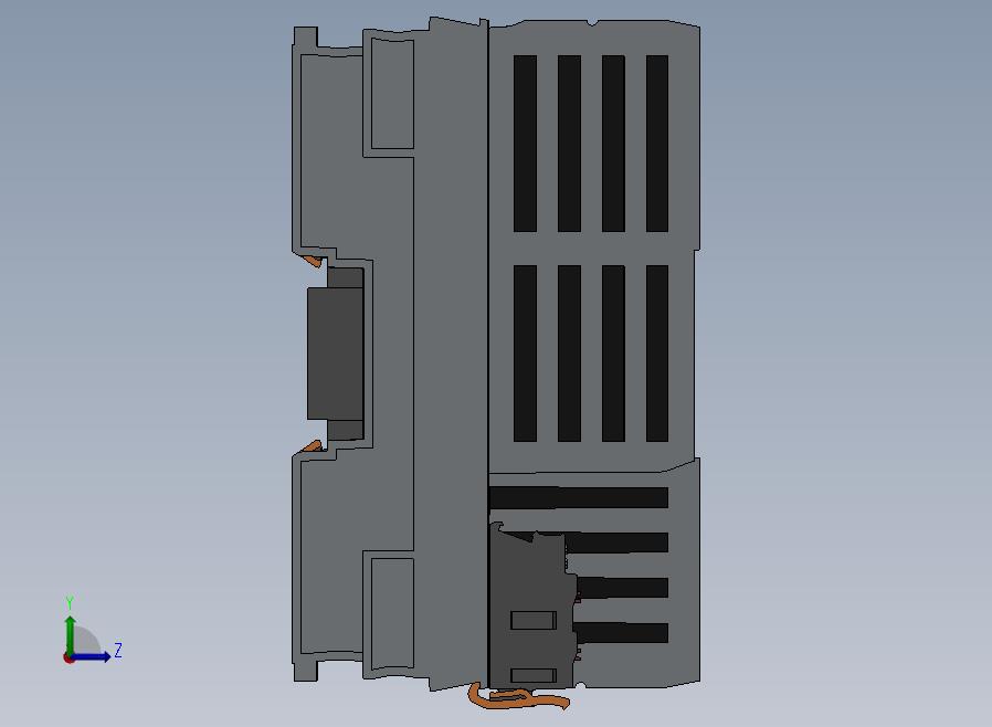 AXC F 2152__控制器