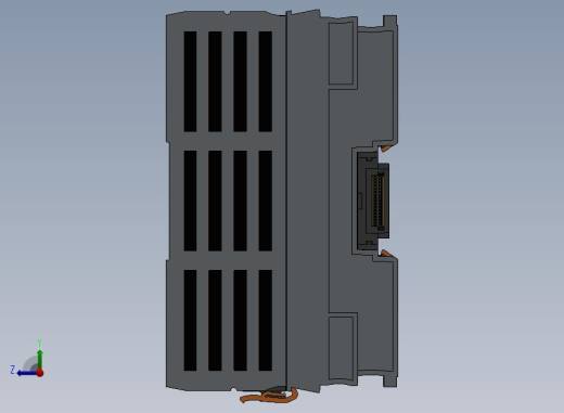 AXC F 2152__控制器右视缩略图