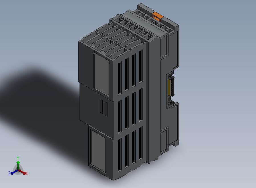 AXC F 1152__控制器