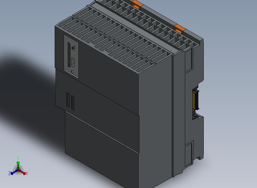 AXC F 3152__控制器