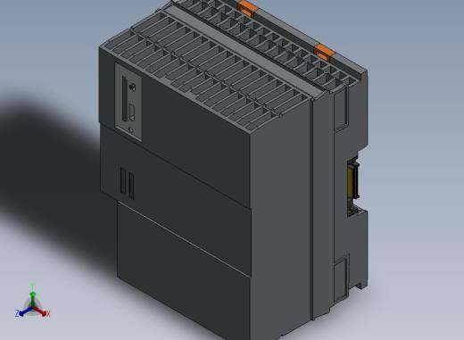 AXC F 3152__控制器