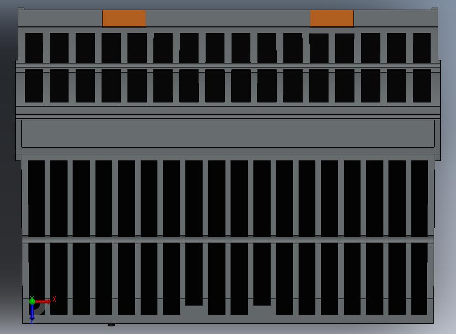 AXC F 3152__控制器