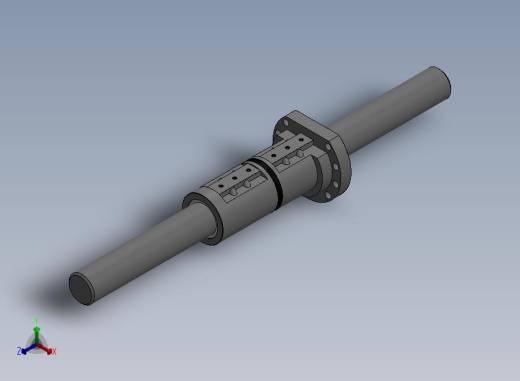 CMFZD型大型超长重载滚珠丝杠副-ball_screw_cmfzd8020-2_5x2-p1_352x1000