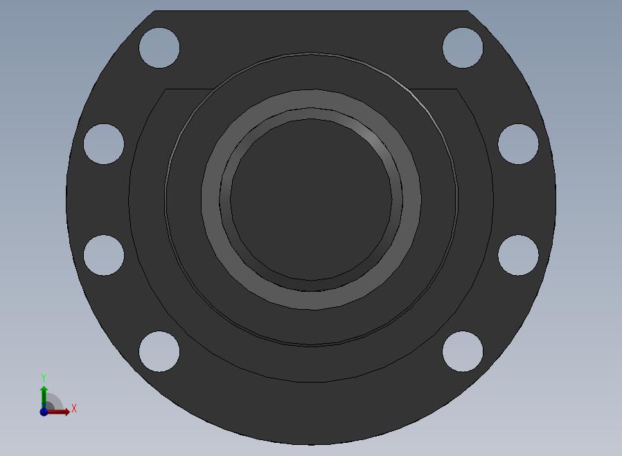 CMFZD型大型超长重载滚珠丝杠副-ball_screw_cmfzd8020-2_5x2-p1_352x1000