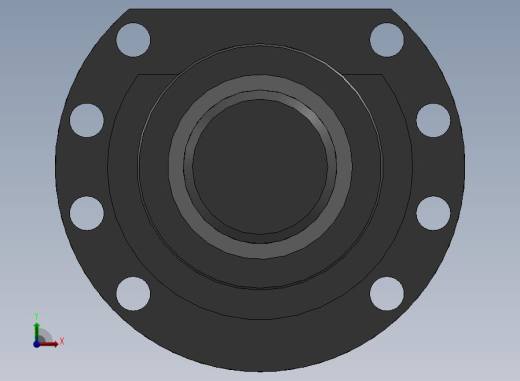CMFZD型大型超长重载滚珠丝杠副-ball_screw_cmfzd8020-2_5x2-p1_352x1000前视缩略图