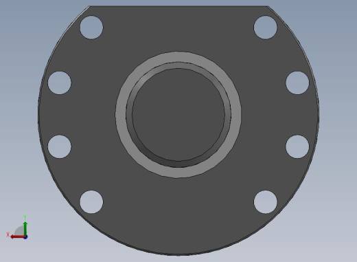 CMFZD型大型超长重载滚珠丝杠副-ball_screw_cmfzd8020-2_5x2-p1_352x1000后视缩略图