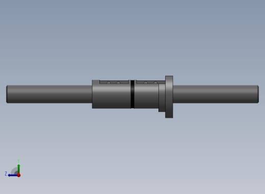 CMFZD型大型超长重载滚珠丝杠副-ball_screw_cmfzd8020-2_5x2-p1_352x1000右视缩略图