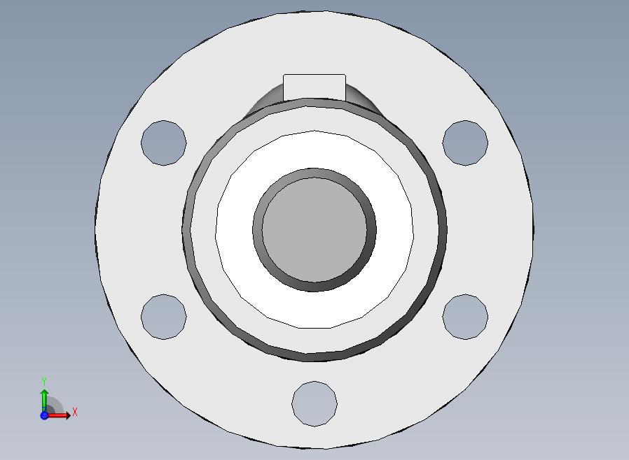 CTF型外循环插管凸出式滚珠丝杠副-ball_screw_ctf1610-2_5x1-p1_250x200