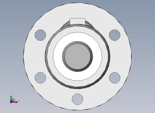 CTF型外循环插管凸出式滚珠丝杠副-ball_screw_ctf1610-2_5x1-p1_250x200前视缩略图