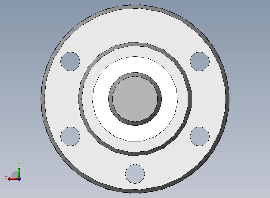 CTF型外循环插管凸出式滚珠丝杠副-ball_screw_ctf1610-2_5x1-p1_250x200