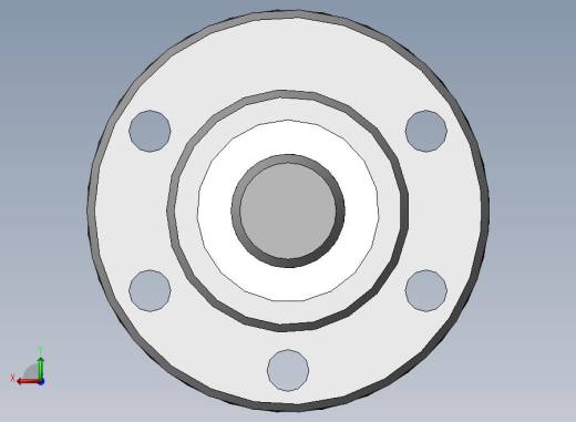 CTF型外循环插管凸出式滚珠丝杠副-ball_screw_ctf1610-2_5x1-p1_250x200后视缩略图
