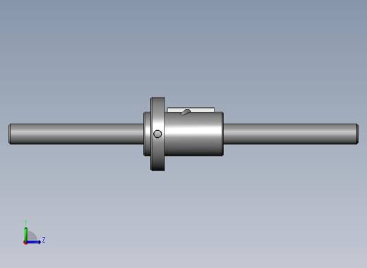 CTF型外循环插管凸出式滚珠丝杠副-ball_screw_ctf1610-2_5x1-p1_250x200左视缩略图