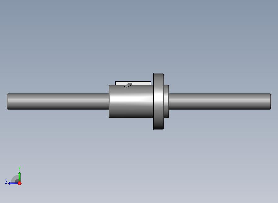 CTF型外循环插管凸出式滚珠丝杠副-ball_screw_ctf1610-2_5x1-p1_250x200