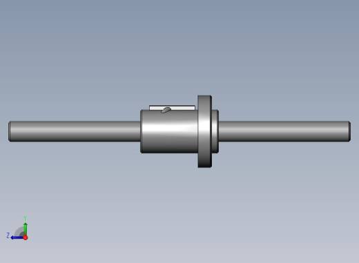 CTF型外循环插管凸出式滚珠丝杠副-ball_screw_ctf1610-2_5x1-p1_250x200右视缩略图