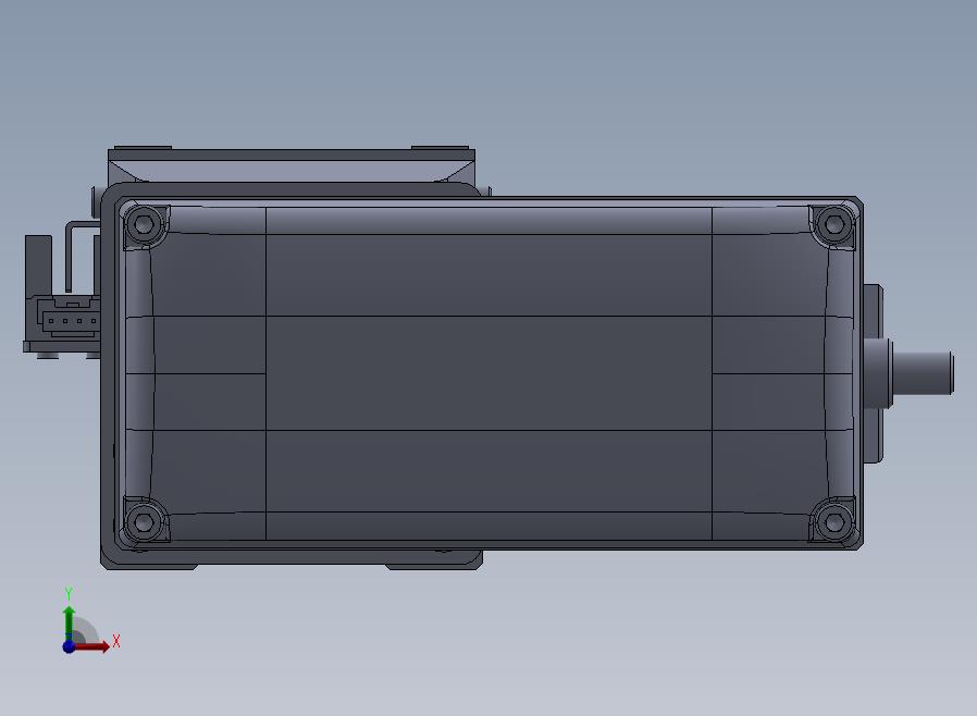 CTH5-BL__精密型CTH5内嵌双轨滑台-cth5-l05-50-bl-t10-c3