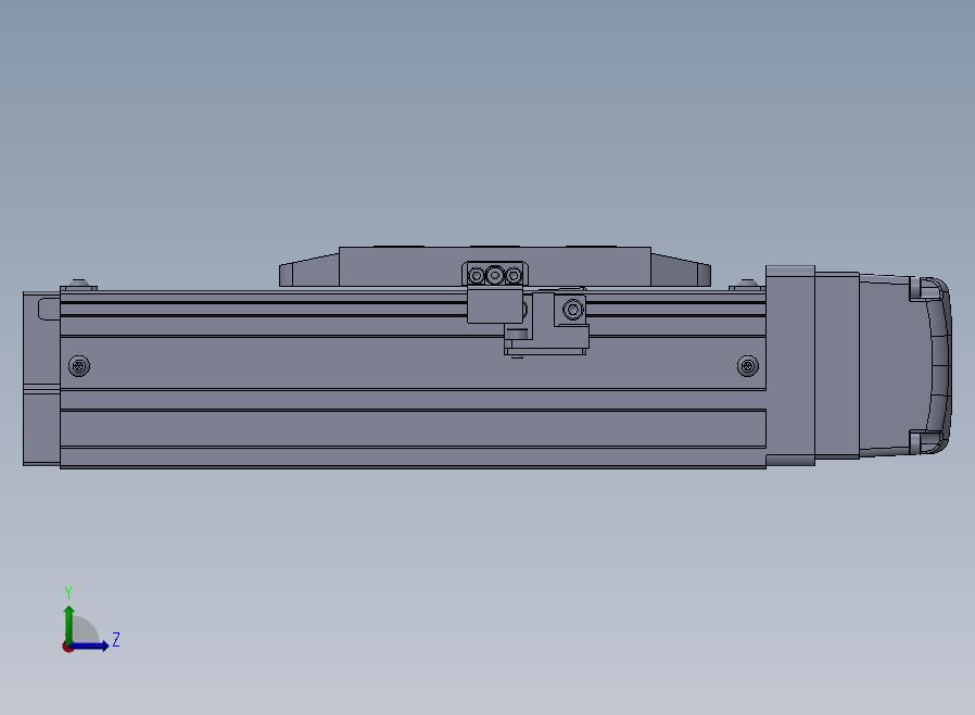 CTH5-BL__精密型CTH5内嵌双轨滑台-cth5-l05-50-bl-t10-c3