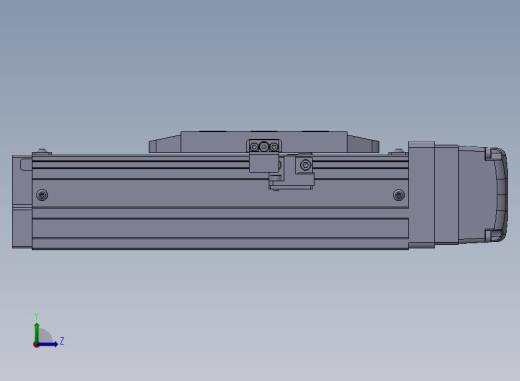 CTH5-BL__精密型CTH5内嵌双轨滑台-cth5-l05-50-bl-t10-c3左视缩略图