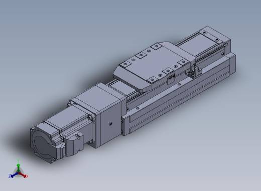 CTH8-BC__精密型CTH8内嵌双轨滑台-cth8-l10-50-bc-p20-c3