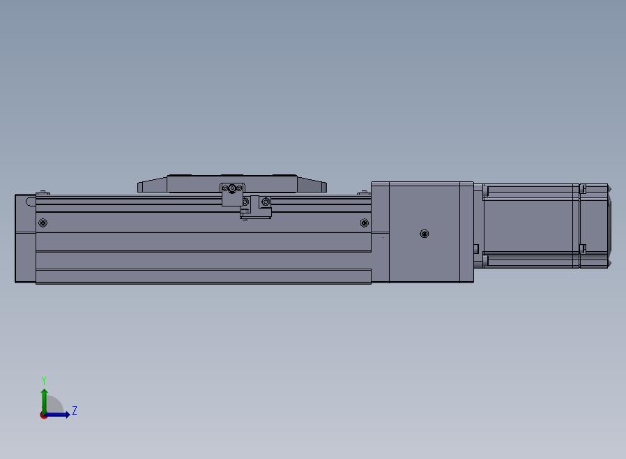 CTH8-BC__精密型CTH8内嵌双轨滑台-cth8-l10-50-bc-p20-c3