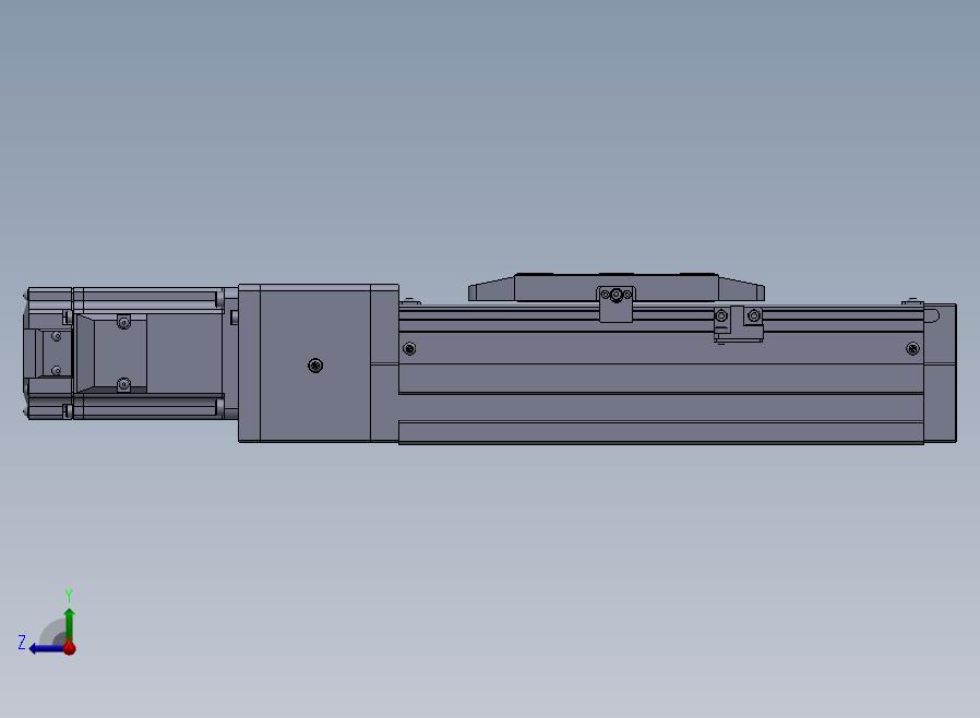 CTH8-BC__精密型CTH8内嵌双轨滑台-cth8-l10-50-bc-p20-c3