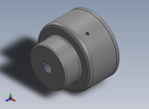 DF + GEC：带紧凑弹性联轴器的摩擦扭矩限制器-00_38_df_d6-a1_t1___gec_d9-a1