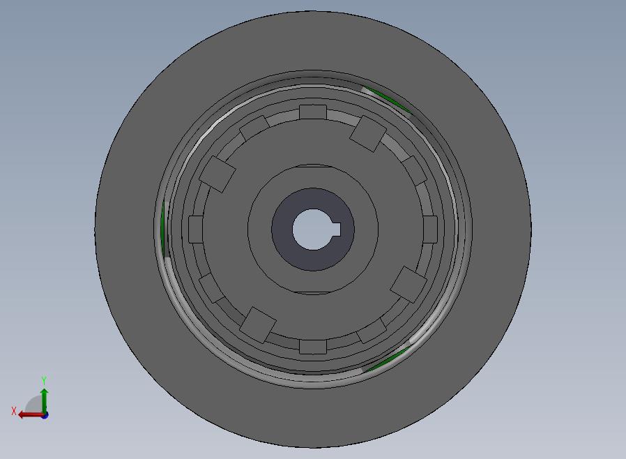 DF + GEC：带紧凑弹性联轴器的摩擦扭矩限制器-00_38_df_d6-a1_t1___gec_d9-a1