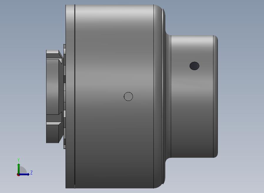 DF + GEC：带紧凑弹性联轴器的摩擦扭矩限制器-00_38_df_d6-a1_t1___gec_d9-a1