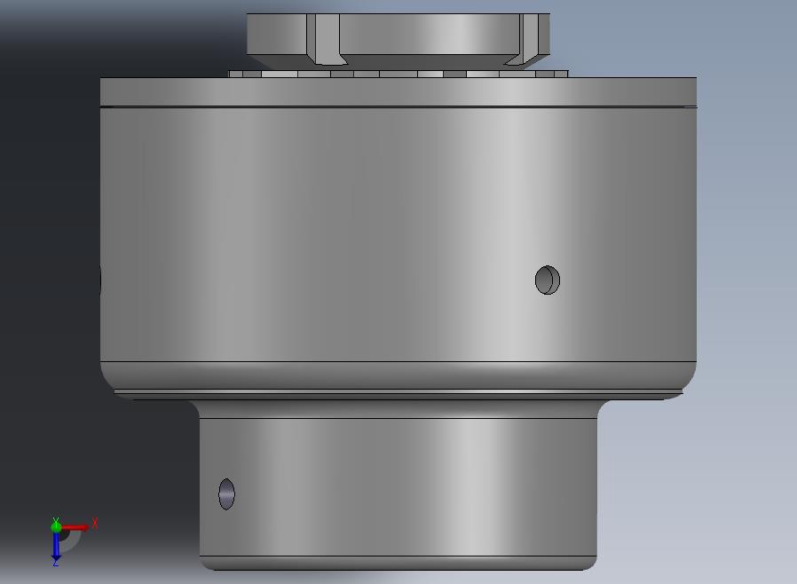 DF + GEC：带紧凑弹性联轴器的摩擦扭矩限制器-00_38_df_d6-a1_t1___gec_d9-a1