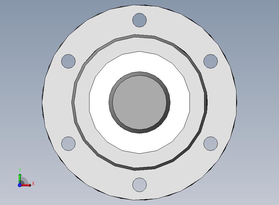 CMFZD外循环插管埋入式垫片预紧滚珠丝杠副-ball_screw_cmfzd2506-2_5x2-p1_700x650