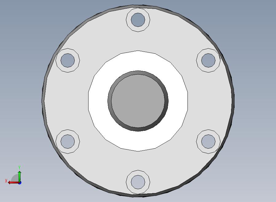 CMFZD外循环插管埋入式垫片预紧滚珠丝杠副-ball_screw_cmfzd2506-2_5x2-p1_700x650