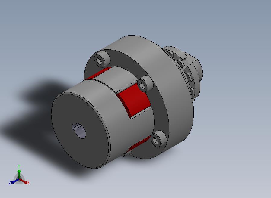 DF + GAS：带爪式联轴器的摩擦扭矩限制器-00_25_df_d4-a1_t1___gas_d6-a1__92_sh-a