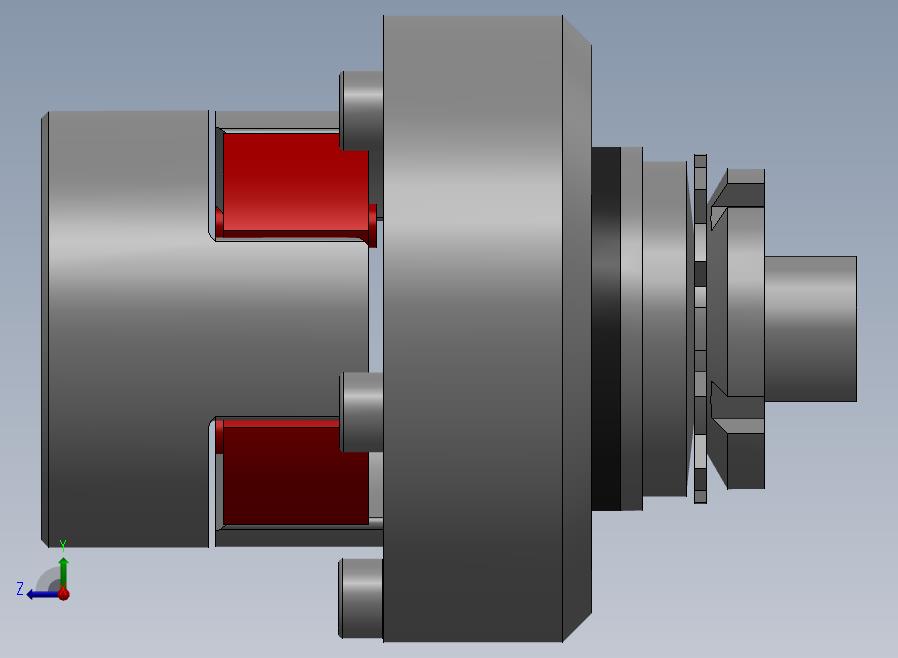 DF + GAS：带爪式联轴器的摩擦扭矩限制器-00_25_df_d4-a1_t1___gas_d6-a1__92_sh-a