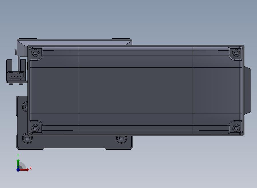 CTH8-BL__精密型CTH8内嵌双轨滑台-cth8-l10-100-bl-p20-c4