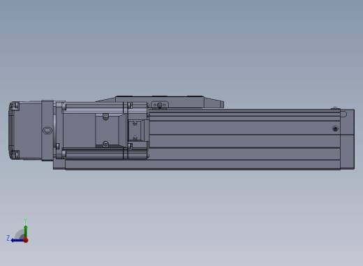 CTH8-BL__精密型CTH8内嵌双轨滑台-cth8-l10-100-bl-p20-c4右视缩略图