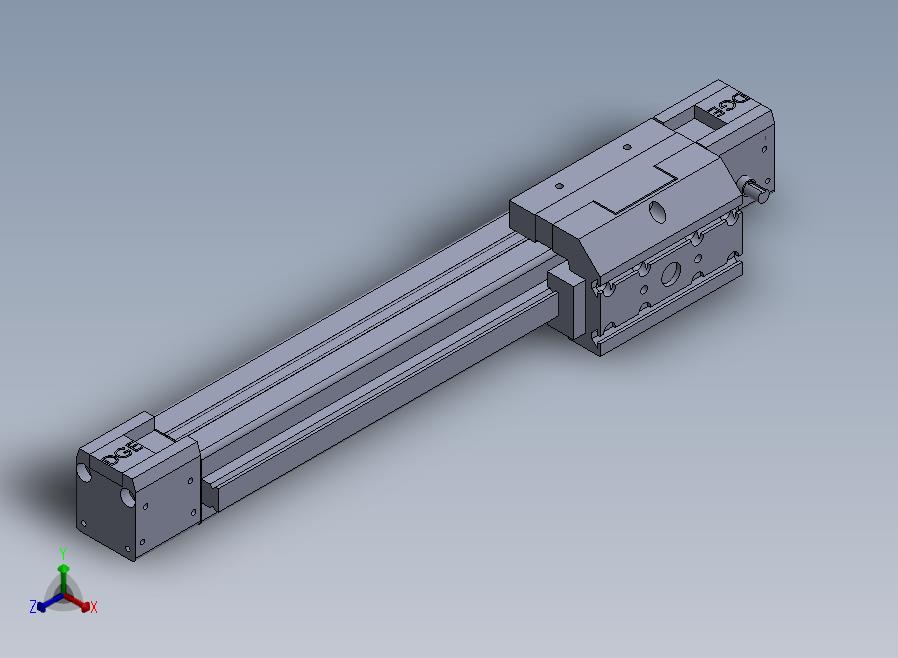 DGE-25-TB-EG-同步带式(加强型) LB-dge_25_tb_eg_lb_100