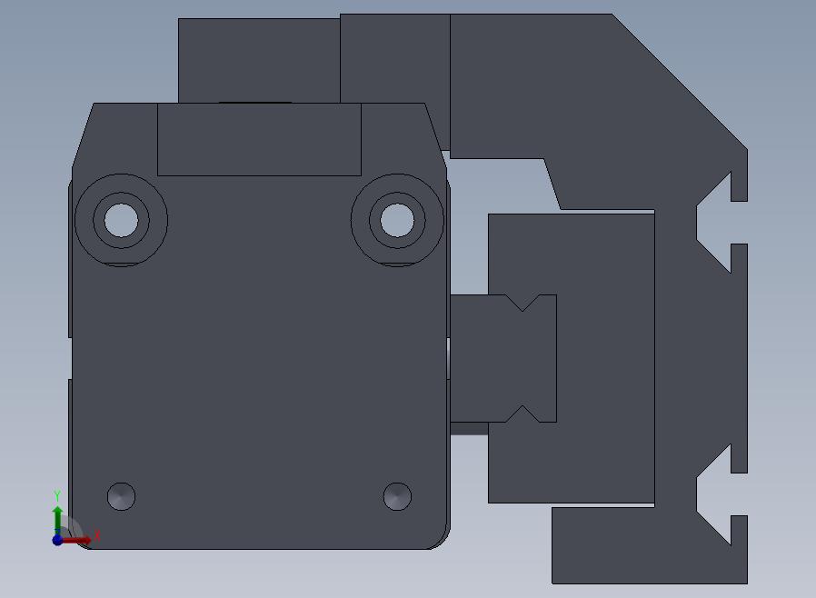 DGE-25-TB-EG-同步带式(加强型) LB-dge_25_tb_eg_lb_100