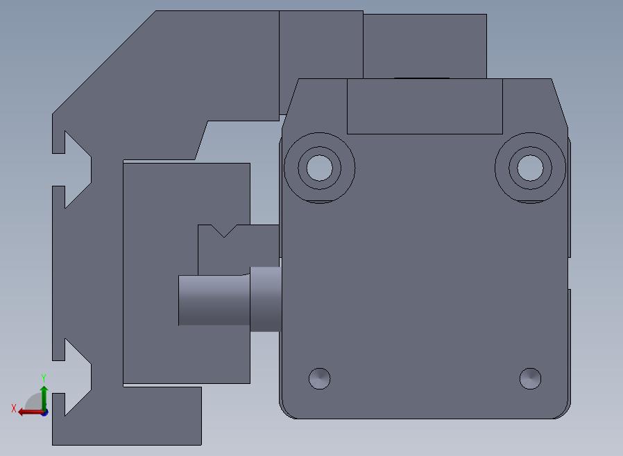 DGE-25-TB-EG-同步带式(加强型) LB-dge_25_tb_eg_lb_100