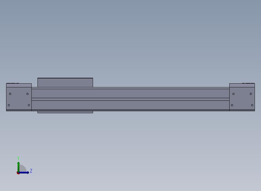 DGE-25-TB-EG-同步带式(加强型) LB-dge_25_tb_eg_lb_100