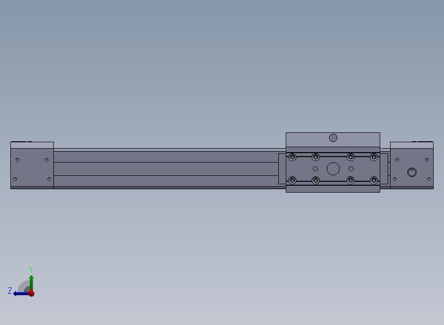 DGE-25-TB-EG-同步带式(加强型) LB-dge_25_tb_eg_lb_100