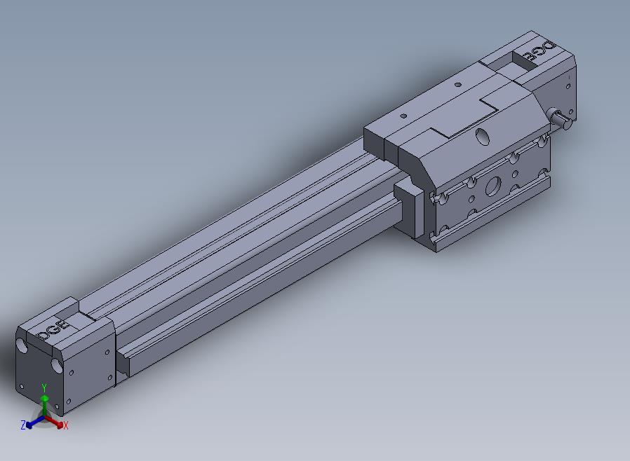 DGE-25-TB-EG-同步带式(加强型) LB-dge_25_tb_eg_lb_100