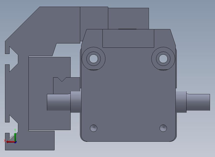 DGE-25-TB-EG-同步带式(加强型) LD-dge_25_tb_eg_ld_100